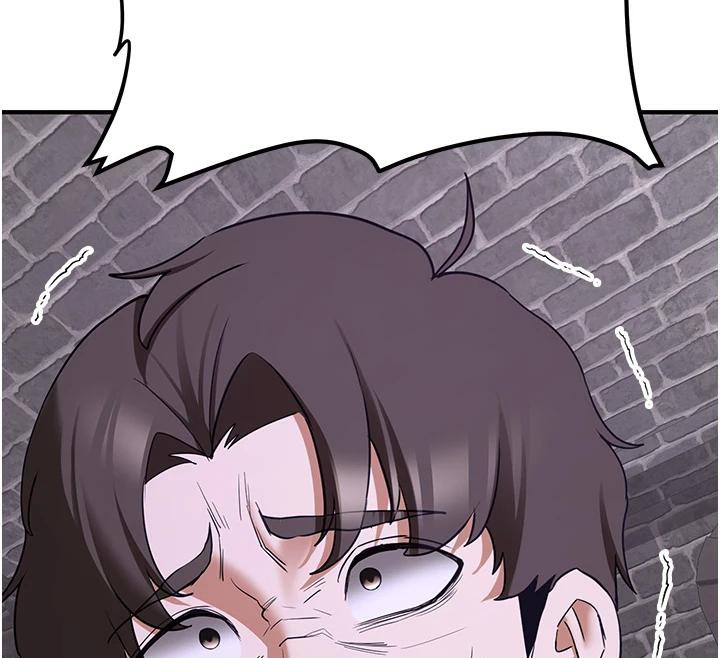 抢女友速成班第74話-我要玩壞妳的肉體&hearts;