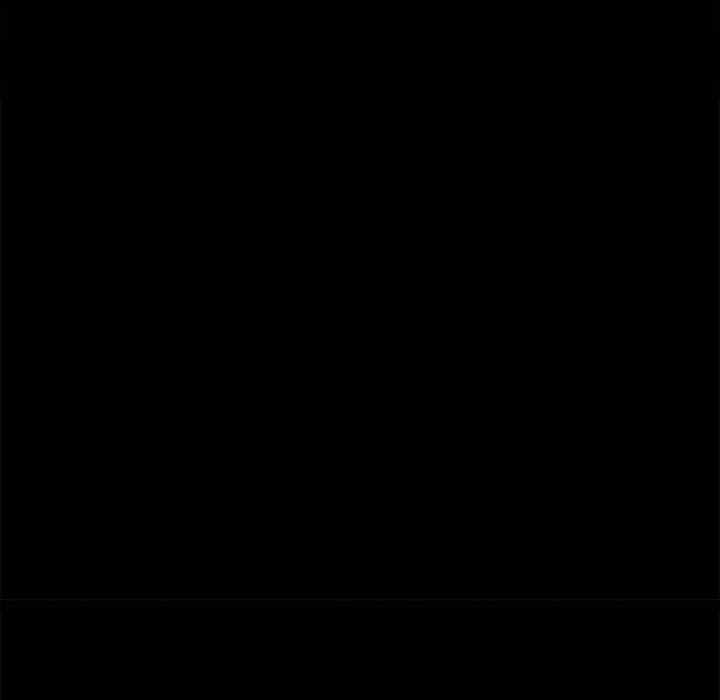 房产姐妹花第21話