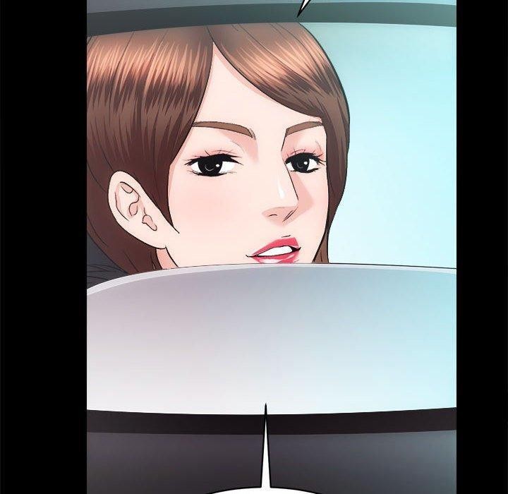 房产姐妹花第21話