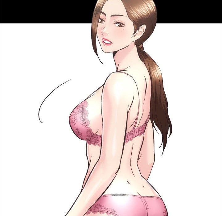 房产姐妹花第21話