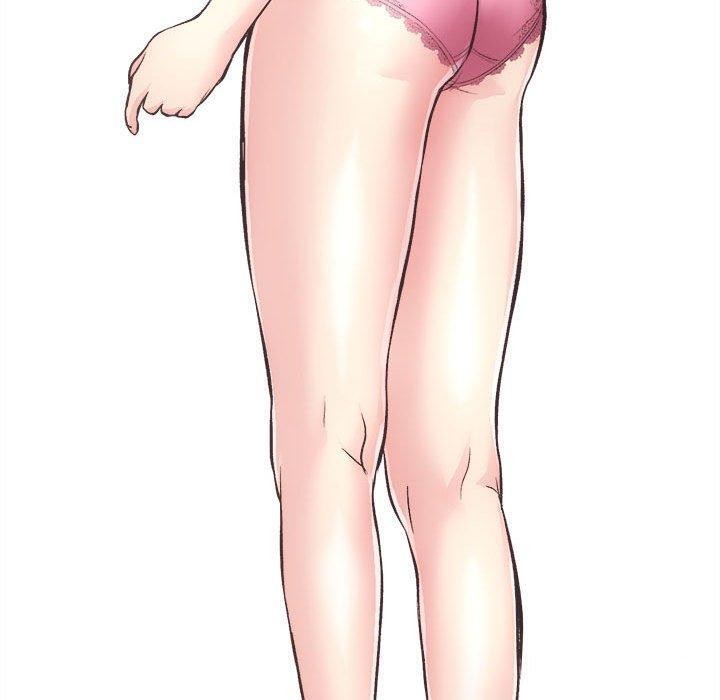 房产姐妹花第21話