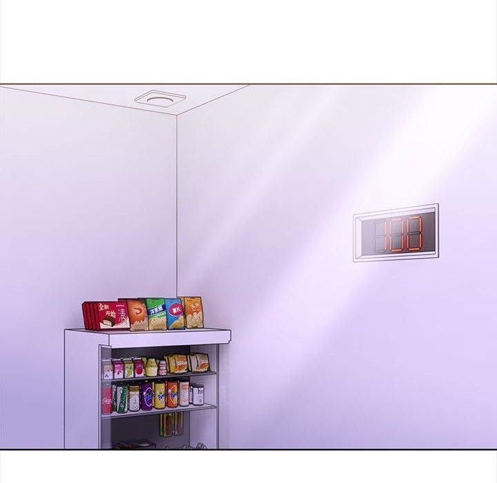 走不出的房间：第二季第19話