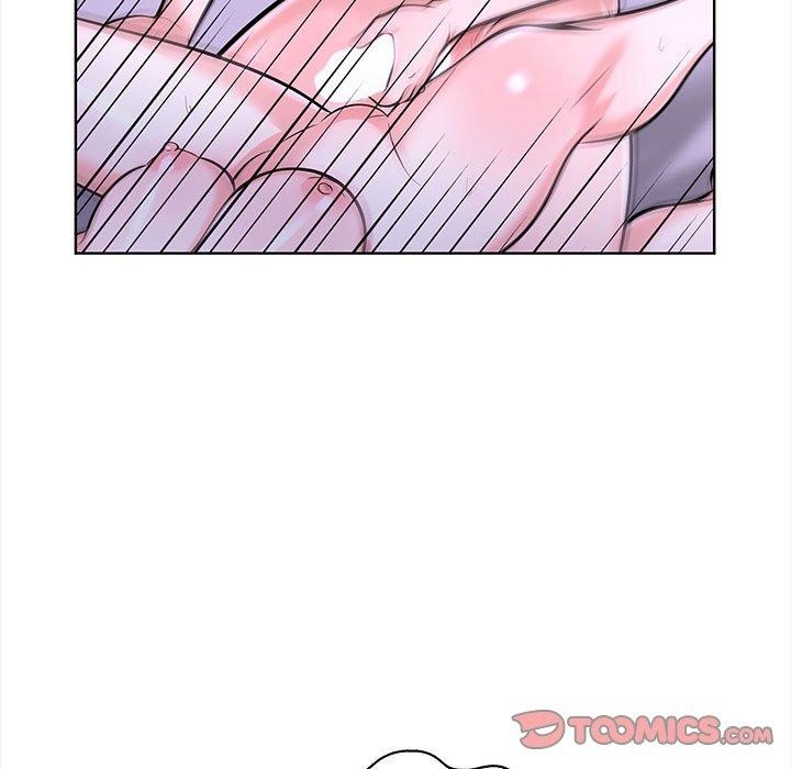 走不出的房间:第二季第19話