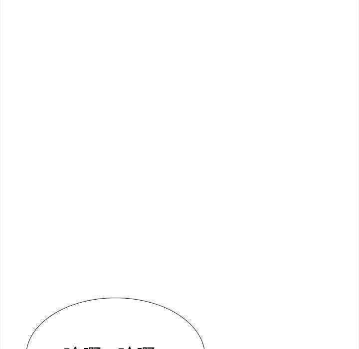 走不出的房间:第二季第19話