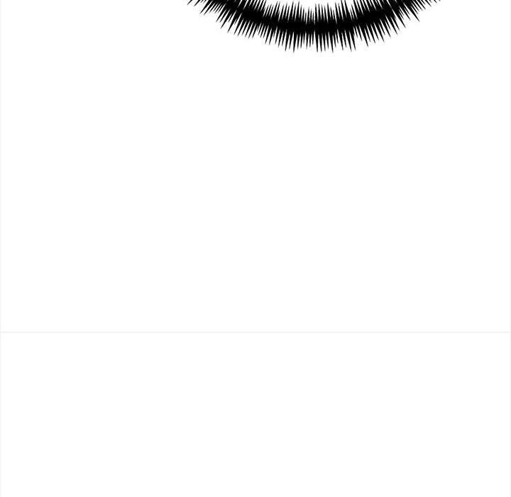 走不出的房间:第二季第19話