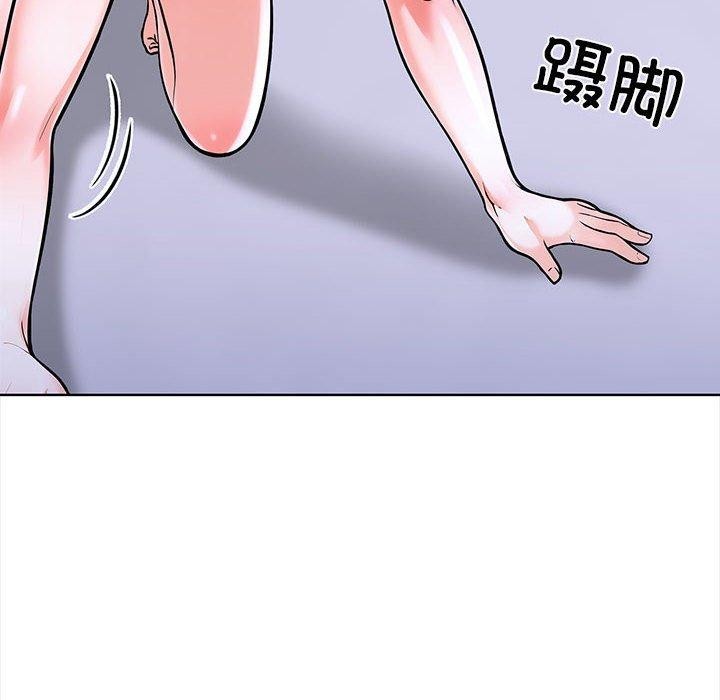 走不出的房间:第二季第19話