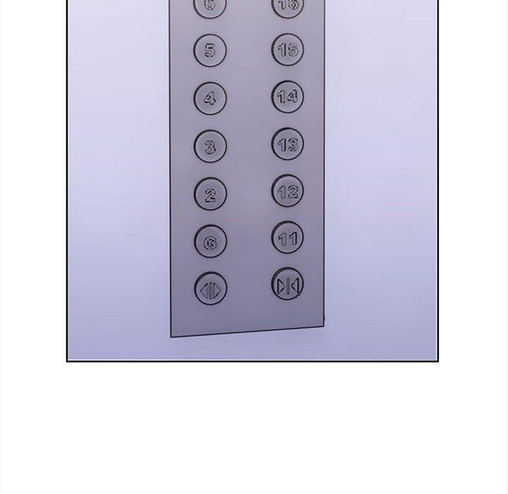 走不出的房间:第二季第19話