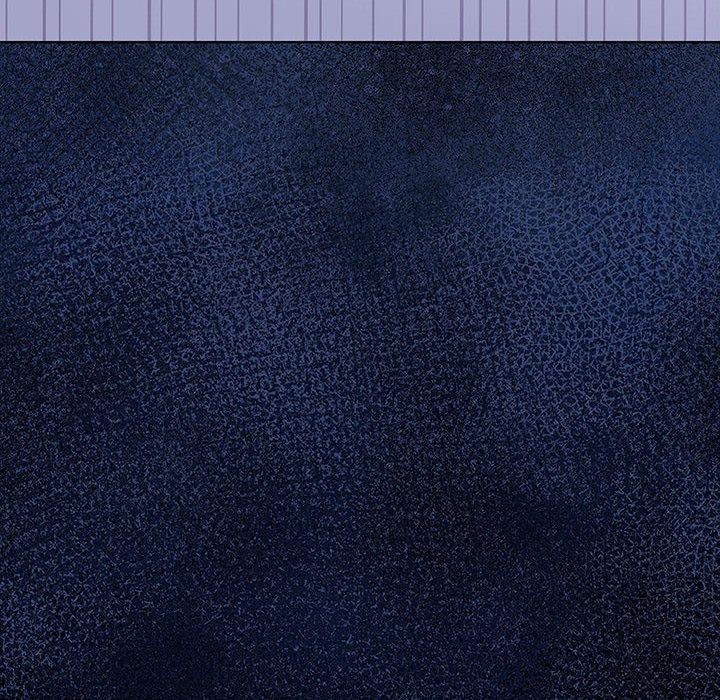 走不出的房间：第二季第19話