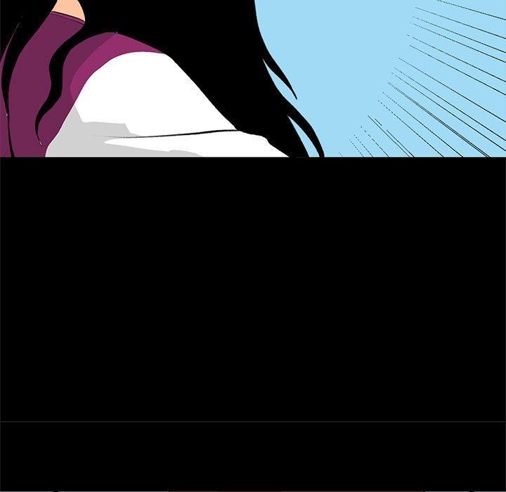 撩妹笔记本第18話