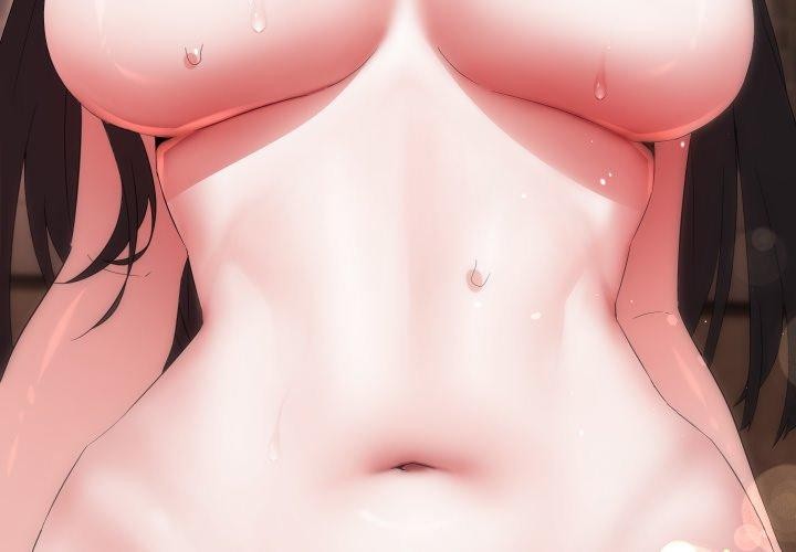 嫁入豪门的老师第39話