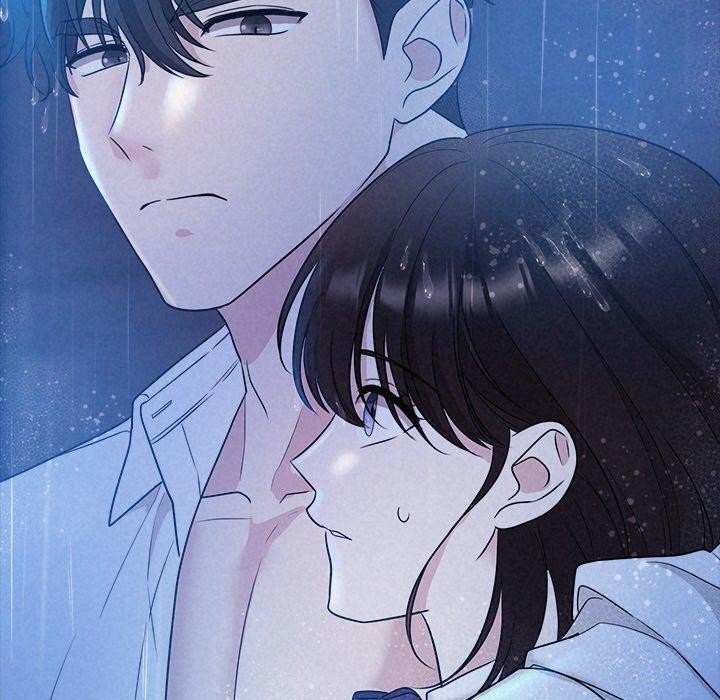 被吞噬的夜第16話