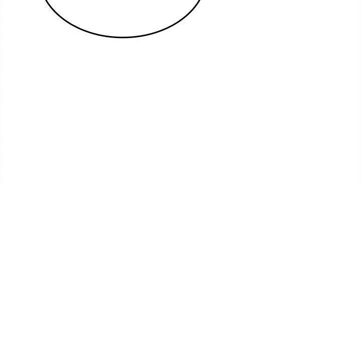 在公司偷偷爱第33話