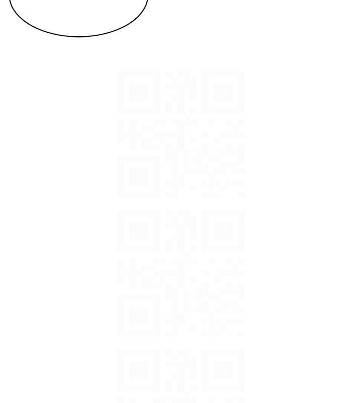 深层洁净达人第13話-我一直在等你耶&hearts;