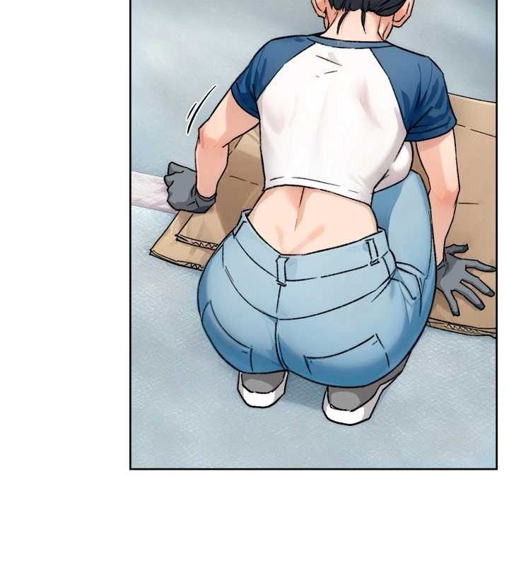 深层洁净达人第13話-我一直在等你耶&hearts;