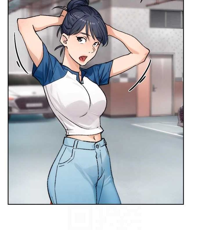 深层洁净达人第13話-我一直在等你耶&hearts;