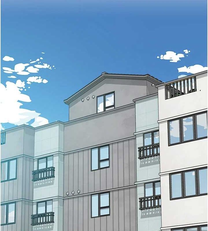 深层洁净达人第13話-我一直在等你耶&hearts;