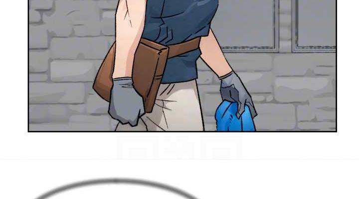 深层洁净达人第13話-我一直在等你耶&hearts;