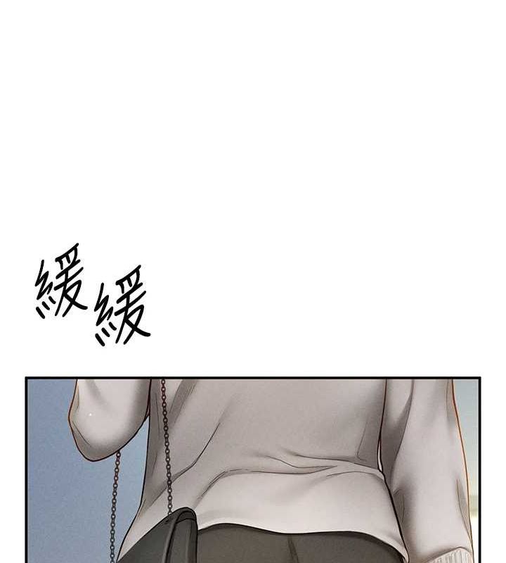 私密视角第12話-泰山，我幫你弄乾淨&hellip;