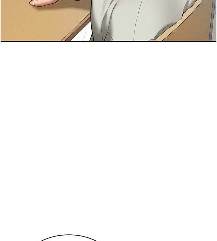 私密视角第12話-泰山，我幫你弄乾淨&hellip;