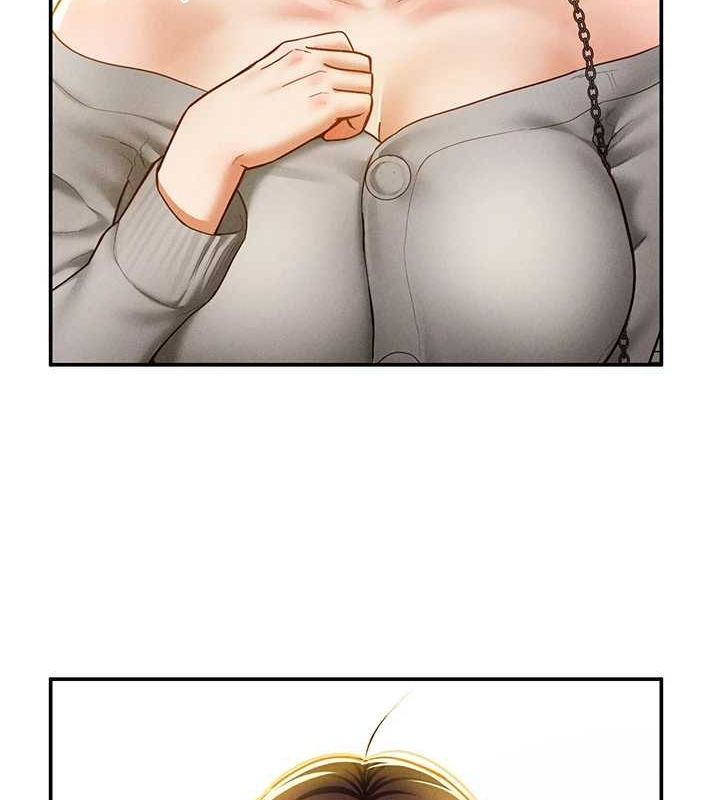 私密视角第12話-泰山，我幫你弄乾淨&hellip;