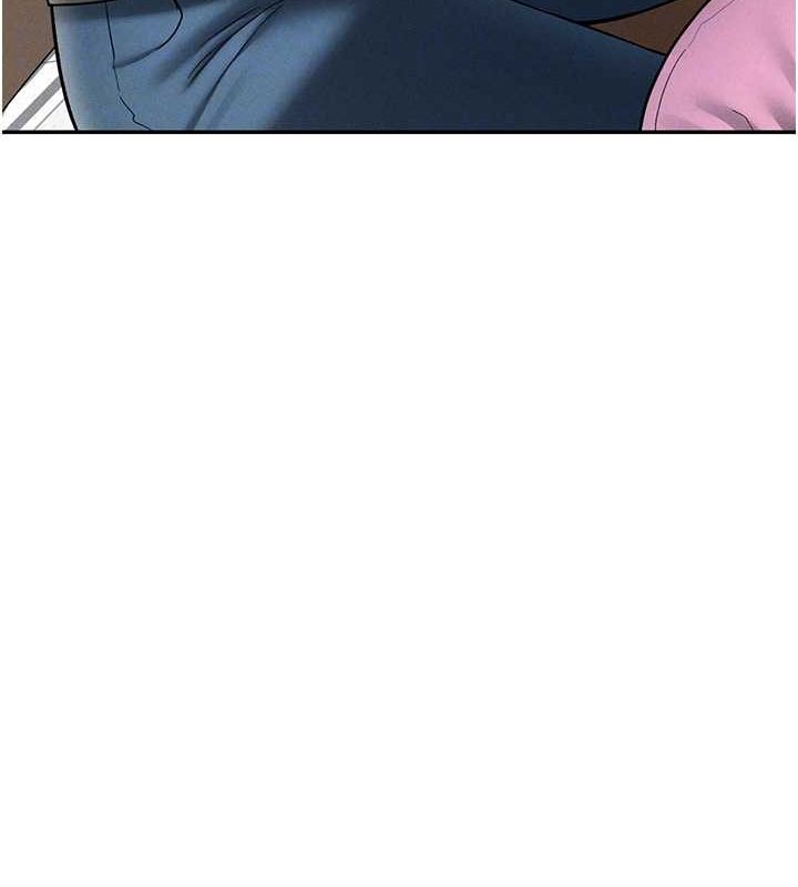 私密视角第12話-泰山，我幫你弄乾淨&hellip;