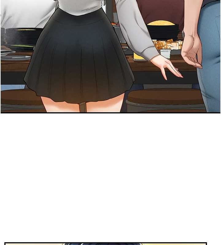 私密视角第12話-泰山，我幫你弄乾淨&hellip;