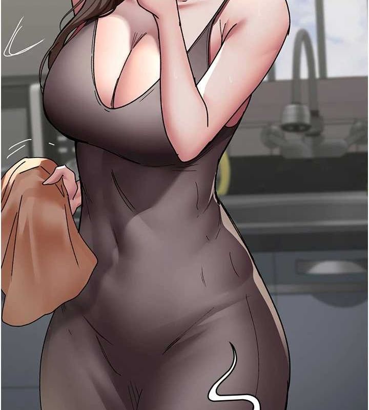 夜间诊疗室第86話-想要我射在哪裡?