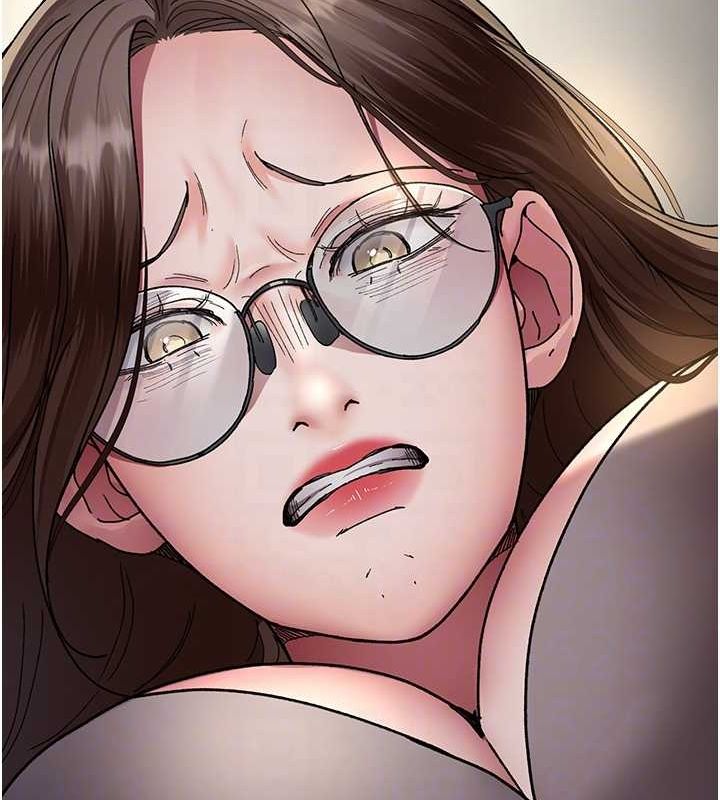 夜间诊疗室第86話-想要我射在哪裡?