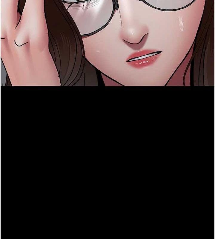 夜间诊疗室第86話-想要我射在哪裡?