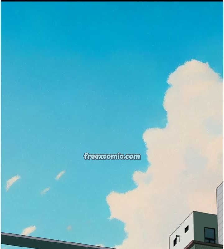 继母的香味第80話-這是我的聯絡方式&hearts;