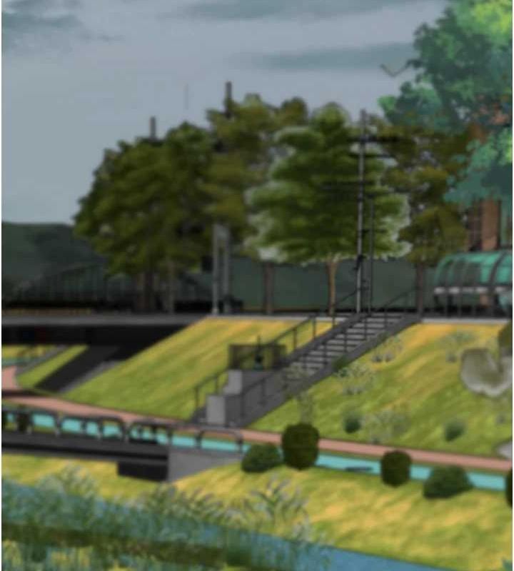 继母的香味第80話-這是我的聯絡方式&hearts;