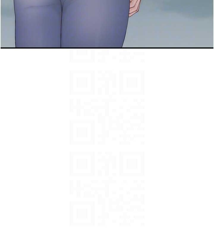 继母的香味第80話-這是我的聯絡方式&hearts;