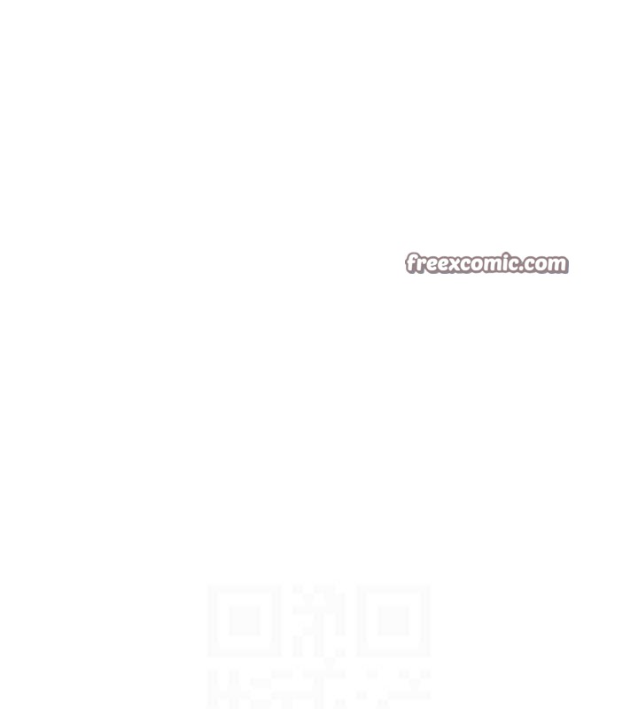 继母的香味第80話-這是我的聯絡方式&hearts;