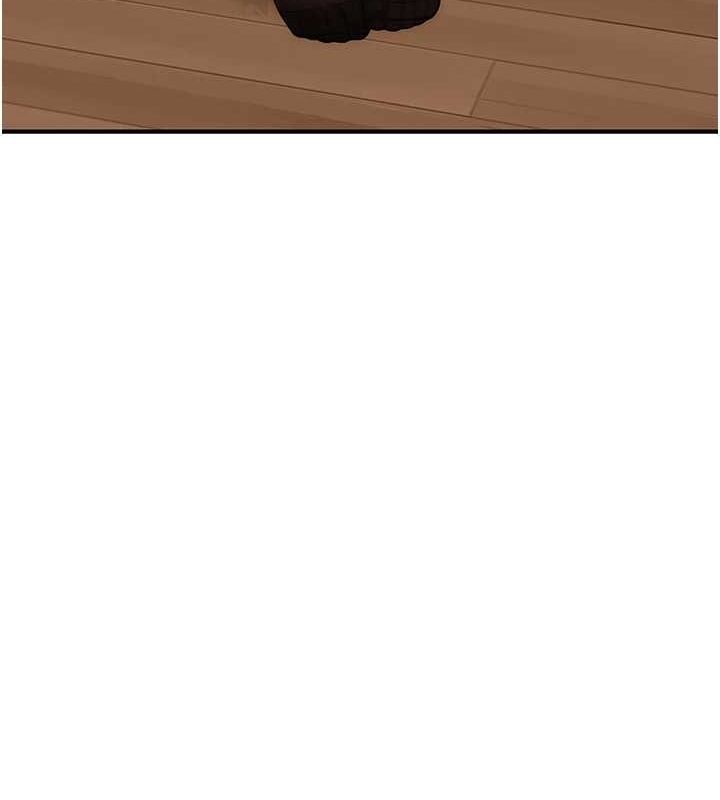 继母的香味第80話-這是我的聯絡方式&hearts;