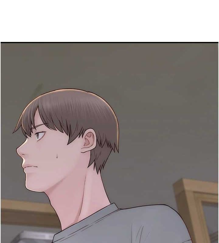 继母的香味第80話-這是我的聯絡方式&hearts;