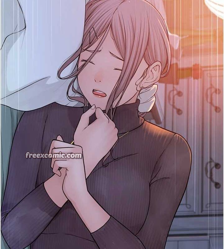 继母的香味第80話-這是我的聯絡方式&hearts;