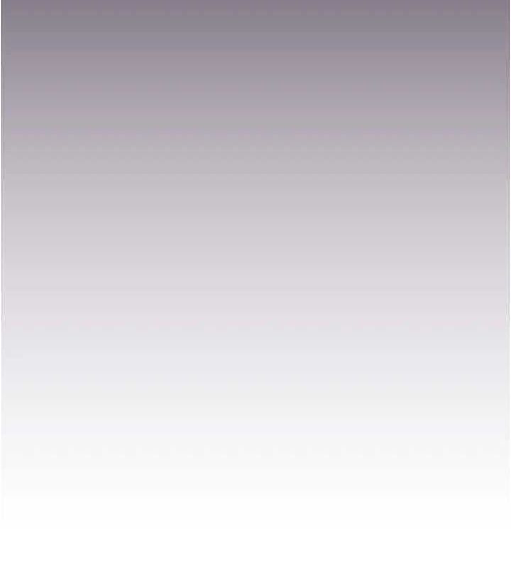 继母的香味第80話-這是我的聯絡方式&hearts;