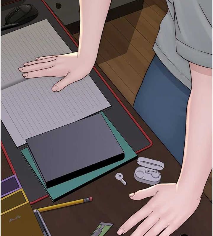 继母的香味第80話-這是我的聯絡方式&hearts;