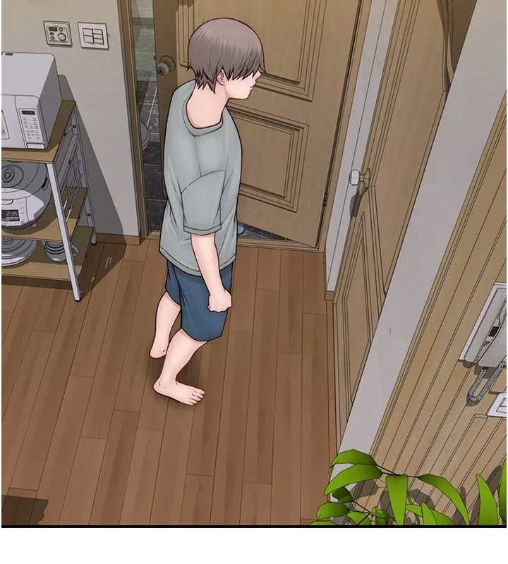 继母的香味第80話-這是我的聯絡方式&hearts;