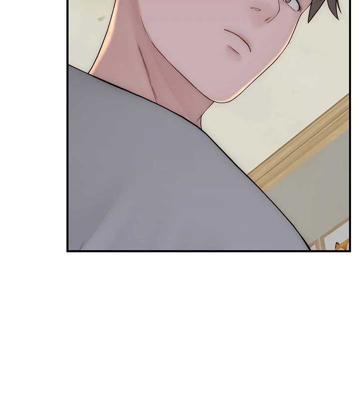 继母的香味第80話-這是我的聯絡方式&hearts;