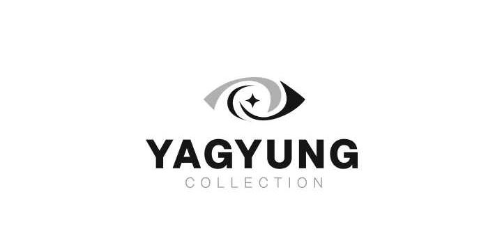 继母的香味第80話-這是我的聯絡方式&hearts;