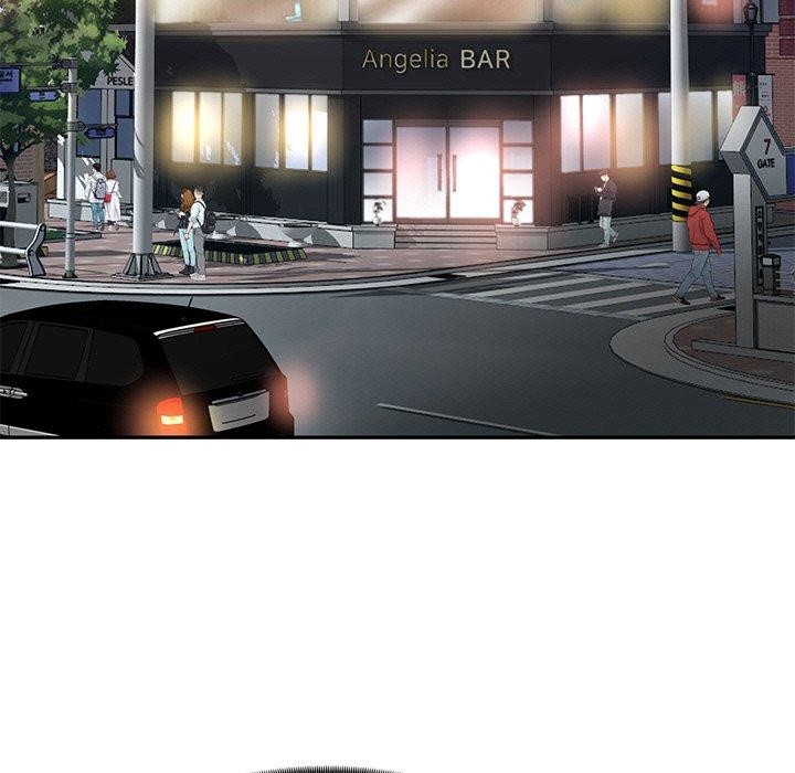 财阀家的女婿第10話