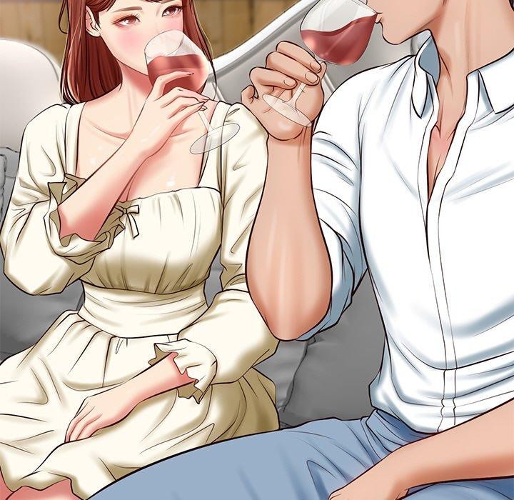 财阀家的女婿第10話