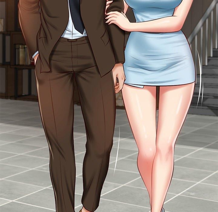 财阀家的女婿第10話