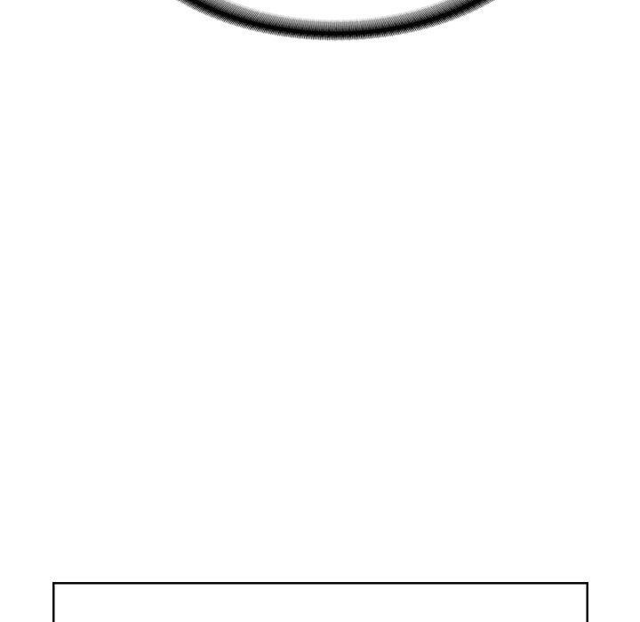 财阀家的女婿第10話