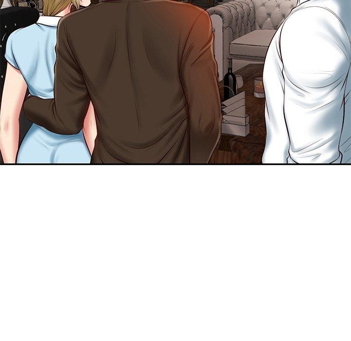 财阀家的女婿第10話