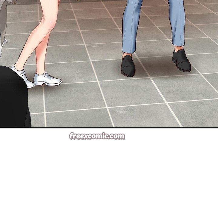 财阀家的女婿第10話