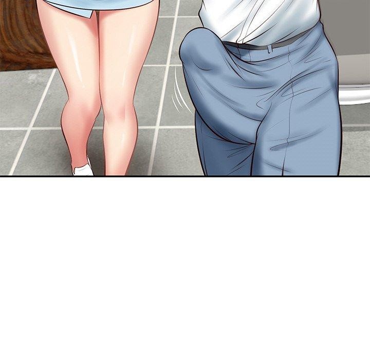 财阀家的女婿第10話