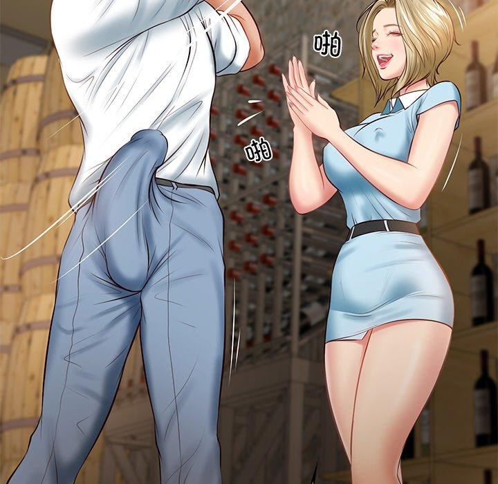 财阀家的女婿第10話