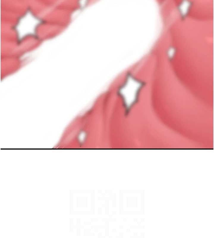 已婚学生想坏坏第15話-全身上下都是敏感帶